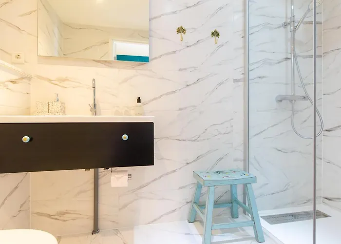 B＆b ブロッサム