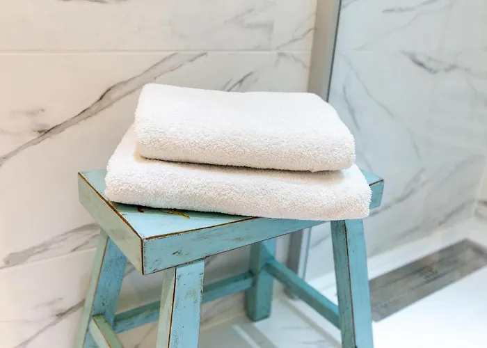 B＆b ブロッサム 4* アムステルダム