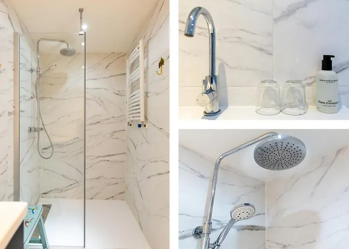 B＆b ブロッサム ベッド・アンド・ブレックファスト