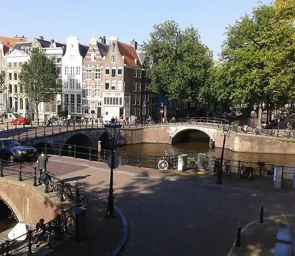 B＆b ブロッサム