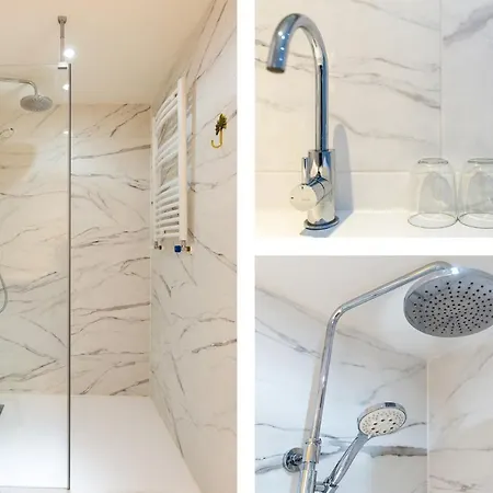 Blossom Frühstückspension