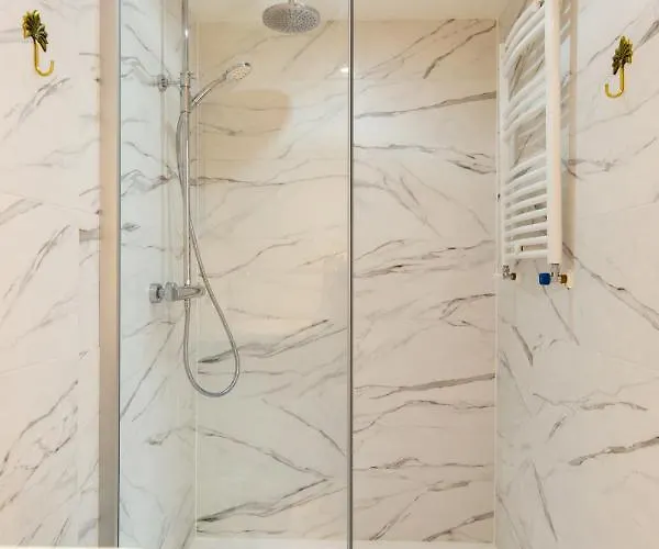 Blossom אמסטרדם