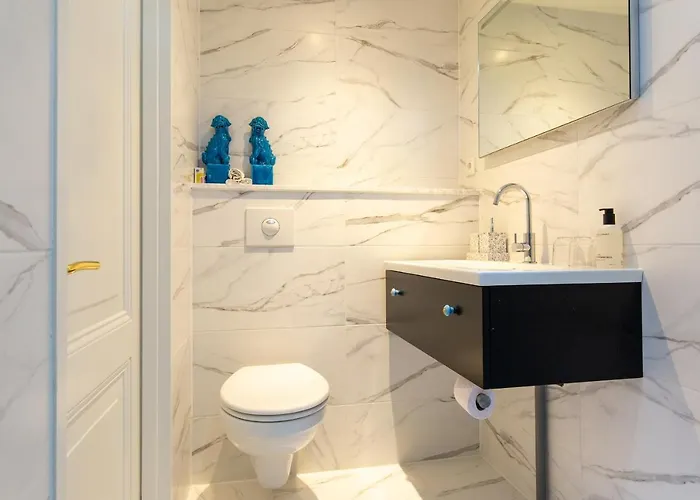 Blossom Bed & Breakfast