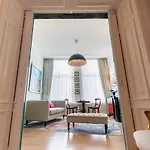 Blossom B&B