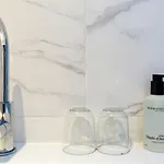 B&B Blossom 암스테르담
