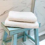 Blossom 4* 암스테르담