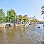Blossom B&B 암스테르담