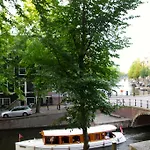 Blossom B&B 4*